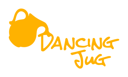 The Dancing Jug - Cocktail Bar and Restaurant